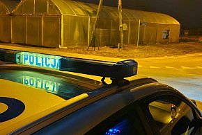 „Trzeźwe popołudnie" w powiecie chełmińskim