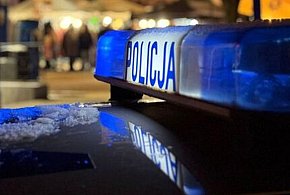 Znaleziono klucze do samochodu. Policjanci poszukują właściciela