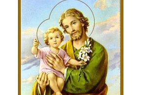 Kartka z kalendarza...