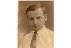 Kartka z kalendarza...