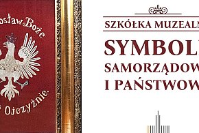 Polecamy zajęcia "Szkółki Muzealnej"