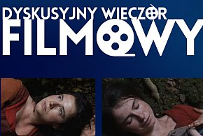 Dyskusyjny Wieczór Filmowy: „Hamnet”