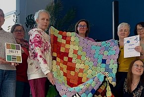 Mamy świetną wiadomość!