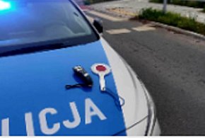 Obcokrajowiec kierował pod wpływem alkoholu - grozi mu deportacja