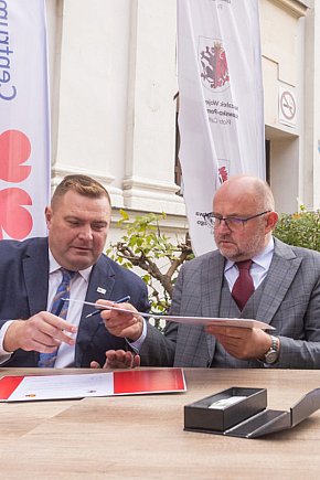 Nowa marszałkowska instytucja kultury we Włocławku-9996