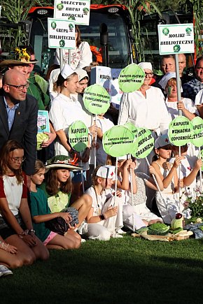 Czy emocje po sobotnim świętowaniu już opadły?-10008