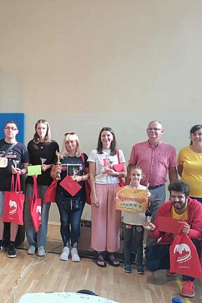 Wyniki Turnieju Rummikub Miasta Zakochanych-10013