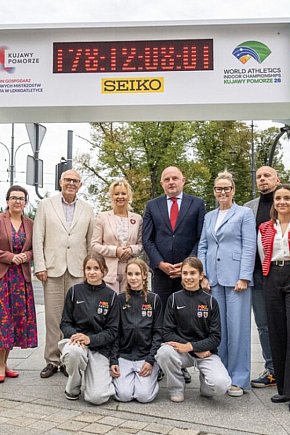 HMŚ Kujawy Pomorze 26: tą imprezą będzie żyć całe województwo!-10020