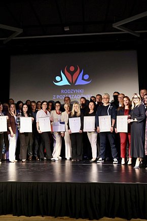 Nagrodziliśmy najlepsze projekty pozarządówek-10041