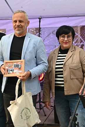 Święto Parku Inicjatyw Lokalnych w Dorposzu Szlacheckim-10044