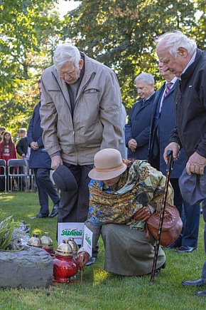 Dzień Pamięci Ofiar Zbrodni Pomorskiej: prawdę przekuć w dobro-10072