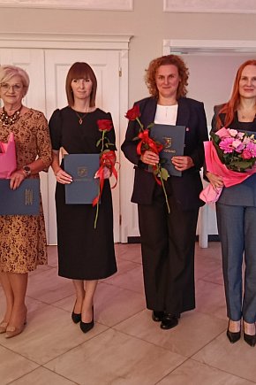 14 października Dzień Edukacji Narodowej-10167