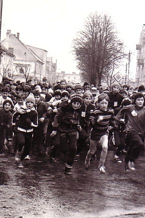 80-lat NADWIŚLANINA Chełmno w obiektywie [CZĘŚĆ I]-10168