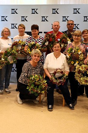Kreatywność w jesiennym klimacie-10176