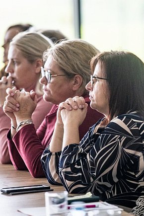 Najlepiej znają wieś i jej potrzeby-10200