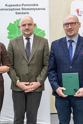 Sprzęt dla strażaków ochotników-10247