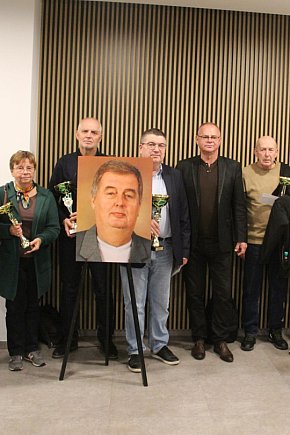 Para KONKRETU Chełmno wygrywa Memoriał Balcerowicza-10262