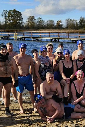 Uśmiechy są, dobry humor jest i kolejny sezon przed nami-10265