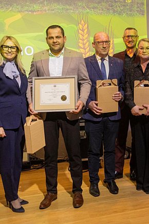 Akademia Żniwna: święto tradycji i kreatywności-10273