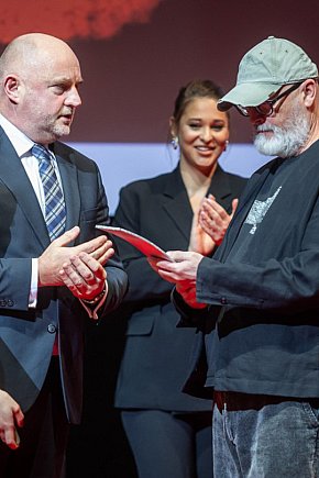 Kujawsko-Pomorskie jest mecenasem dziesiątej muzy-10277