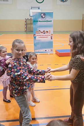 Październik w Klubie Młodzieżowym „Młodzi dla Młodych”-10295