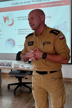 Szkolimy się!-10292