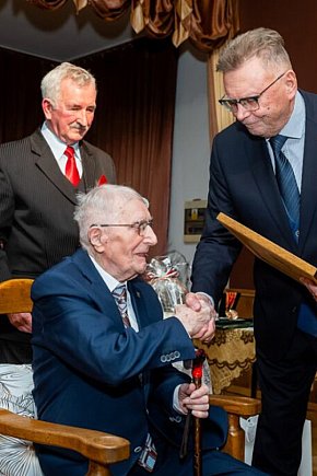 Sto lat życia, sto lat wspomnień-10304