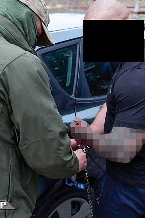 CBŚP rozbiło brutalną grupę przestępczą-10330