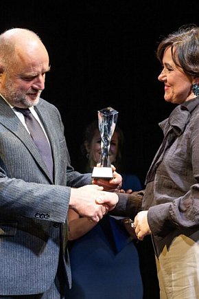 Kujawsko-Pomorskie Forum Innowacji w Toruniu-10333