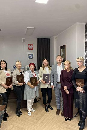 Gminna Komisja Rozwiązywania Problemów Alkoholowych-10337