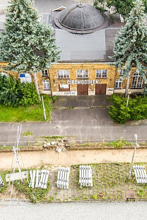 Otwieramy Ciechocinek na nowe możliwości-10345