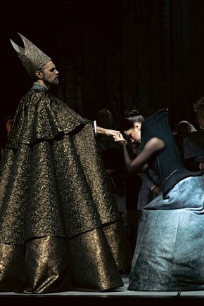 Uwaga, wydarzenie!-10352