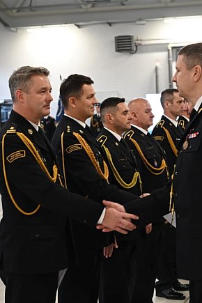 Wyróżnienia dla chełmińskich strażaków-10411