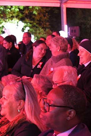 Uroczysty piknik Święta Niepodległości w Rzymie-10406