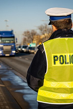 Światowy Dzień Pamięci Ofiar Wypadków Drogowych-10415