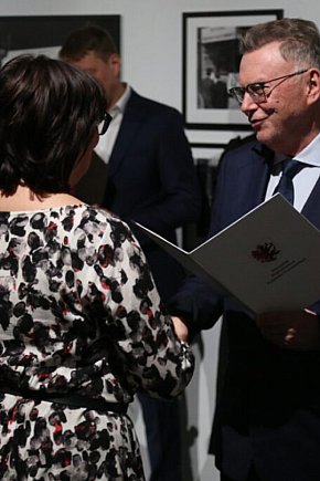 75 lat Wozowni-10426