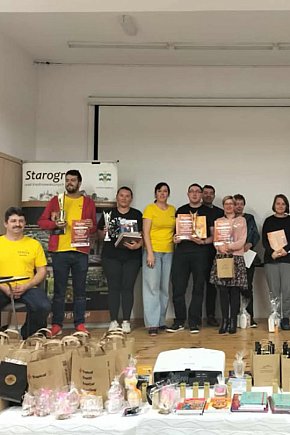 Rummikubowe potyczki w Starogrodzie-10434