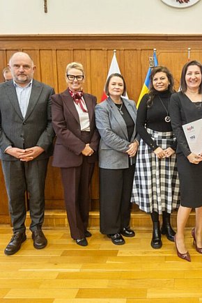 Marszałkowski Fundusz Rozwoju wspiera ochronę zdrowia-10456