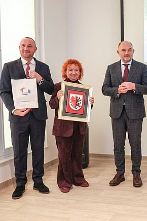 Ciechocinek z nowoczesnym zapleczem sanatoryjnym-10484