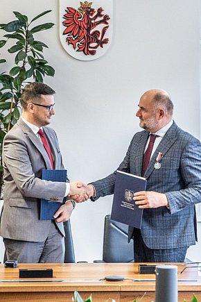 Wzmacniamy bezpieczeństwo regionu-10482