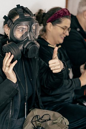 Wspólnie dla bezpieczeństwa – szkolenie „wGotowości”-10485