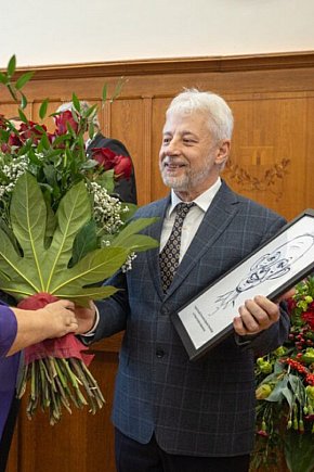 Obrady sejmiku województwa-10490