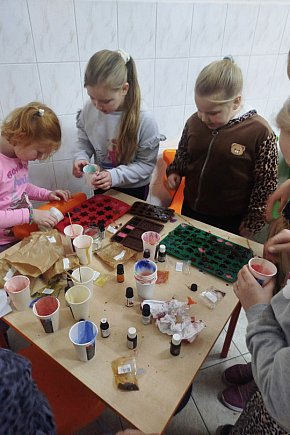 Andrzejkowe warsztaty w Robakowie – Młodzi dla Młodych!-10515