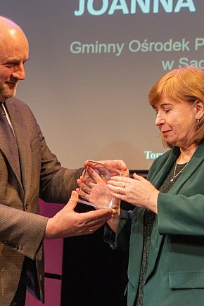 Na co dzień w służbie drugiemu człowiekowi-10512