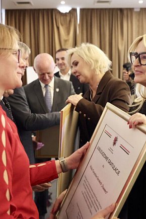 Regionalne zakończenie sezonu turystycznego-10528