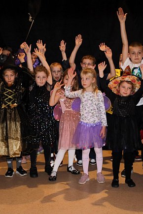 Za nami Kostiumowy Bal Andrzejkowy-10531