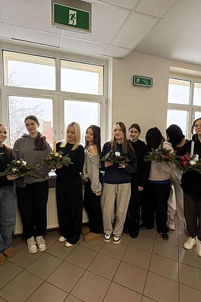 Świąteczne stroiki w klimacie „eko-glam”-10551