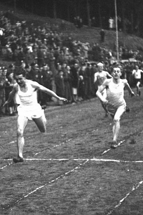 80 lat NADWIŚLANINA Chełmno w obiektywie-10554