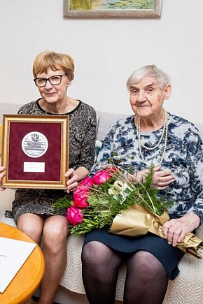 Dni pełnych uśmiechu!-10578