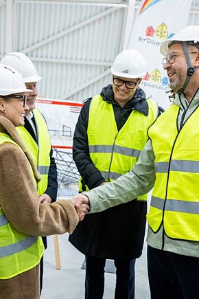 W Kujawsko-Pomorskiem bije serce lekkiej atletyki-10592